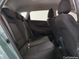  Hyundai  Bayon Hyundai  1.0 T-GDI 100pk MHEV Comfort 5d #23