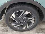  Hyundai  Bayon Hyundai  1.0 T-GDI 100pk MHEV Comfort 5d #24