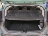  Hyundai  Bayon Hyundai  1.0 T-GDI 100pk MHEV Comfort 5d #27