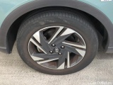  Hyundai  Bayon Hyundai  1.0 T-GDI 100pk MHEV Comfort 5d #31