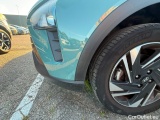  Hyundai  Bayon Hyundai  1.0 T-GDI 100pk MHEV Comfort 5d #39