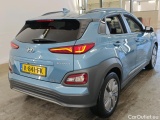  Hyundai  Konna Hyundai KONA Fashion Electric 64 kWh 5d #2