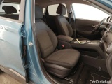  Hyundai  Konna Hyundai KONA Fashion Electric 64 kWh 5d #3
