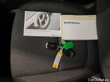  Hyundai  Konna Hyundai KONA Fashion Electric 64 kWh 5d #4