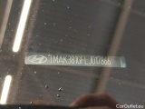  Hyundai  Konna Hyundai KONA Fashion Electric 64 kWh 5d #6