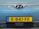  Hyundai  Konna Hyundai KONA Fashion Electric 64 kWh 5d #5