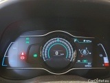  Hyundai  Konna Hyundai KONA Fashion Electric 64 kWh 5d #7