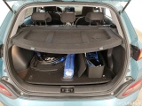  Hyundai  Konna Hyundai KONA Fashion Electric 64 kWh 5d #8