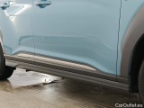  Hyundai  Konna Hyundai KONA Fashion Electric 64 kWh 5d #11