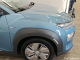  Hyundai  Konna Hyundai KONA Fashion Electric 64 kWh 5d #13