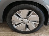  Hyundai  Konna Hyundai KONA Fashion Electric 64 kWh 5d #12