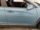  Hyundai  Konna Hyundai KONA Fashion Electric 64 kWh 5d #14