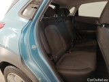  Hyundai  Konna Hyundai KONA Fashion Electric 64 kWh 5d #15