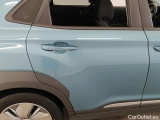  Hyundai  Konna Hyundai KONA Fashion Electric 64 kWh 5d #17