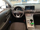  Hyundai  Konna Hyundai KONA Fashion Electric 64 kWh 5d #16