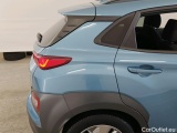  Hyundai  Konna Hyundai KONA Fashion Electric 64 kWh 5d #18