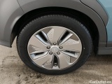  Hyundai  Konna Hyundai KONA Fashion Electric 64 kWh 5d #19