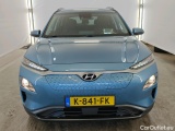  Hyundai  Konna Hyundai KONA Fashion Electric 64 kWh 5d #22