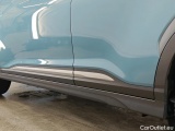  Hyundai  Konna Hyundai KONA Fashion Electric 64 kWh 5d #23