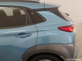  Hyundai  Konna Hyundai KONA Fashion Electric 64 kWh 5d #25
