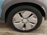  Hyundai  Konna Hyundai KONA Fashion Electric 64 kWh 5d #24