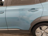  Hyundai  Konna Hyundai KONA Fashion Electric 64 kWh 5d #26