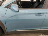  Hyundai  Konna Hyundai KONA Fashion Electric 64 kWh 5d #27