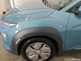  Hyundai  Konna Hyundai KONA Fashion Electric 64 kWh 5d #28