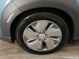  Hyundai  Konna Hyundai KONA Fashion Electric 64 kWh 5d #29