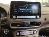  Hyundai  Konna Hyundai KONA Fashion Electric 64 kWh 5d #33