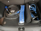 Hyundai  Konna Hyundai KONA Fashion Electric 64 kWh 5d #34