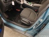  Hyundai  Konna Hyundai KONA Fashion Electric 64 kWh 5d #35