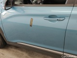  Hyundai  Konna Hyundai KONA Fashion Electric 64 kWh 5d #38