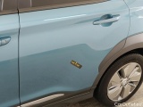  Hyundai  Konna Hyundai KONA Fashion Electric 64 kWh 5d #42