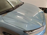  Hyundai  Konna Hyundai KONA Fashion Electric 64 kWh 5d #46
