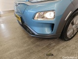  Hyundai  Konna Hyundai KONA Fashion Electric 64 kWh 5d #49