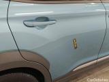  Hyundai  Konna Hyundai KONA Fashion Electric 64 kWh 5d #50