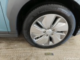  Hyundai  Konna Hyundai KONA Fashion Electric 64 kWh 5d #53