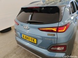  Hyundai  Konna Hyundai KONA Fashion Electric 64 kWh 5d #55
