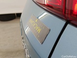  Hyundai  Konna Hyundai KONA Fashion Electric 64 kWh 5d #54
