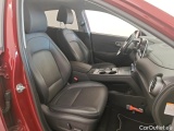  Hyundai  Konna Hyundai KONA Limited Electric 64 kWh 5d #3