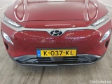  Hyundai  Konna Hyundai KONA Limited Electric 64 kWh 5d #5