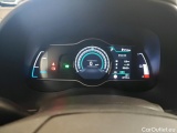  Hyundai  Konna Hyundai KONA Limited Electric 64 kWh 5d #7