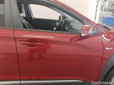  Hyundai  Konna Hyundai KONA Limited Electric 64 kWh 5d #9