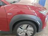  Hyundai  Konna Hyundai KONA Limited Electric 64 kWh 5d #8
