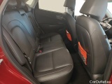  Hyundai  Konna Hyundai KONA Limited Electric 64 kWh 5d #10