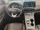  Hyundai  Konna Hyundai KONA Limited Electric 64 kWh 5d #11