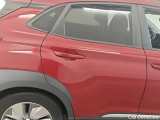  Hyundai  Konna Hyundai KONA Limited Electric 64 kWh 5d #12