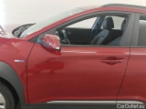  Hyundai  Konna Hyundai KONA Limited Electric 64 kWh 5d #13