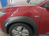  Hyundai  Konna Hyundai KONA Limited Electric 64 kWh 5d #14